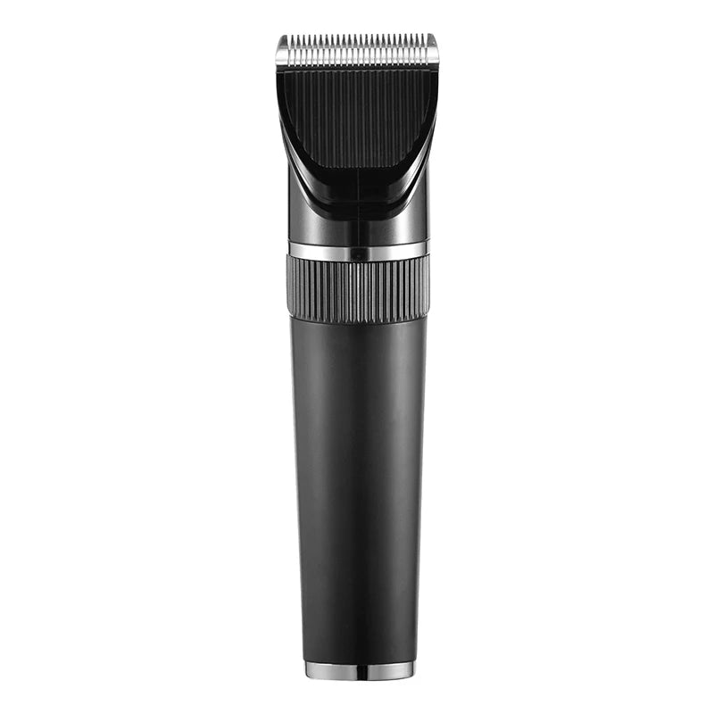 Hair Clipper Professional Hair Trimmer Barber Hair Cutting Machine Electric Shavers for Men Beard Shaving Razor Beard Trimmer