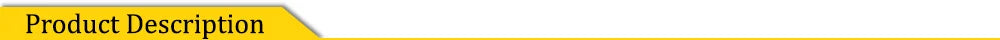 3 in 1 Wall Metal Detector Depth Professional Find Metal Wood Studs AC Voltage Live Wire Detect Wall Scanner Electric Box Finder