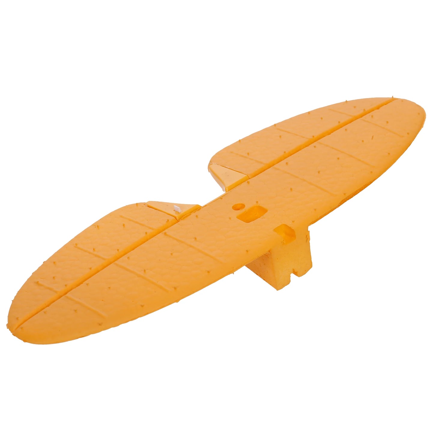 Parkten Wltoys XK A160 Remote Control Airplane Aircraft Spare Parts Glider Accessories RC Airplane Wheels Motors Fuselage Wings