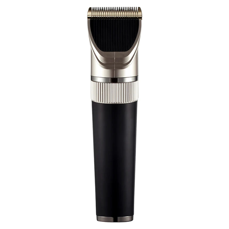 Hair Clipper Professional Hair Trimmer Barber Hair Cutting Machine Electric Shavers for Men Beard Shaving Razor Beard Trimmer