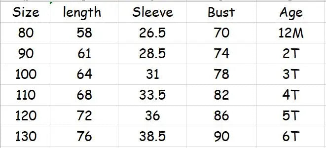 Kids Clothes Brother and Sister Hoodies Striped Girls Sweatshirts