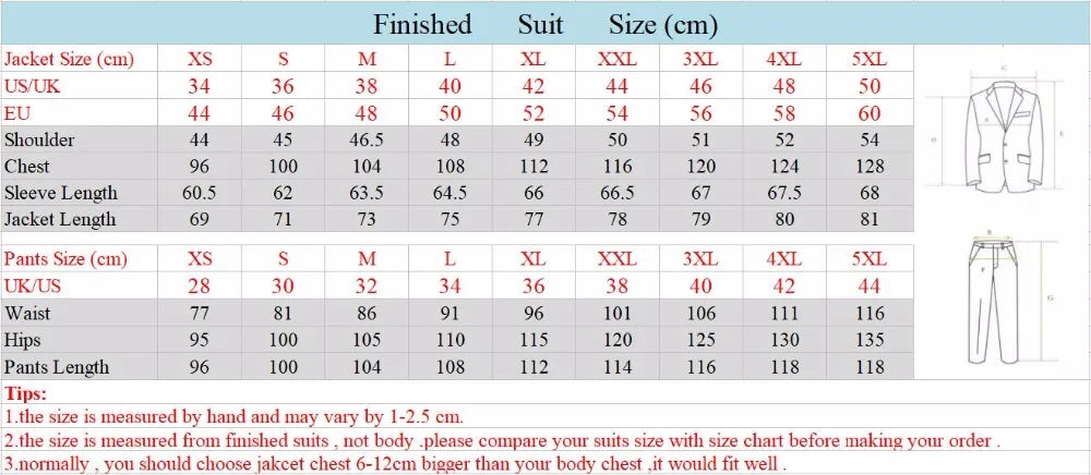 Latest 3 Piece Tweed Wool Men Suits for Winter Groom Tuxedo Male Fashion Wedding Costume Homme Jacket Vest Pants Tailor Made
