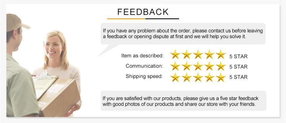 LED Strip Light 5050 Flexible Lamp Tape 3key Sound Sensor RGB Ribbon 1M 2M 3M 4M DC5V Decoration TV BackLight