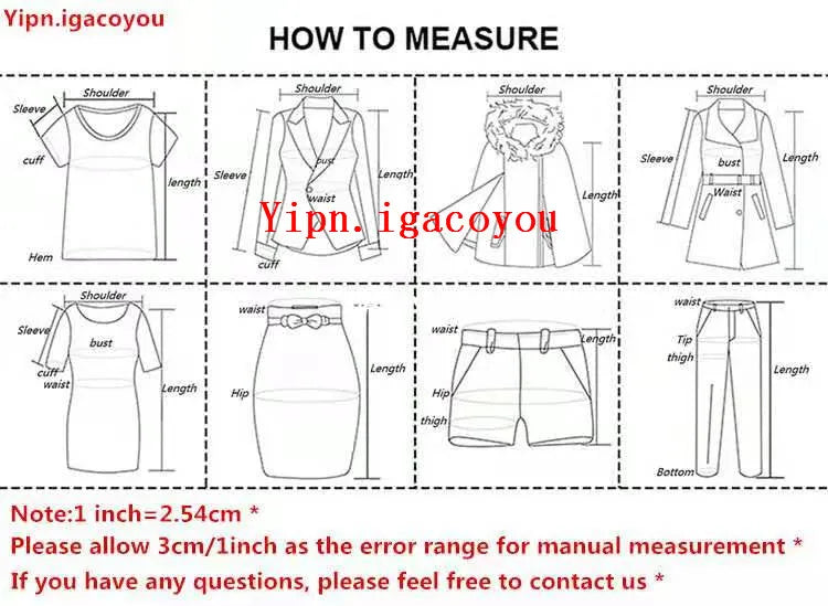 Elegant Woolen Coat Woman 2025 Winter New Fashion Pink Hooded Short Zipper Double-Sided Wool Jacket Ladies Slim Outerwear B810