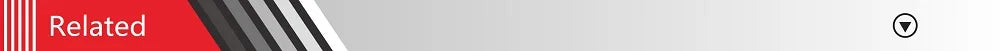 Digital Infrared Thermometer Non-contact Thermometer Industrial Precision Laser Temperature Meter Pyrometer Instrument Tool