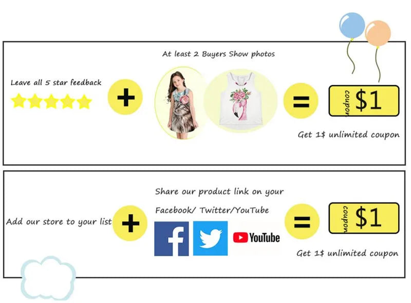 Boys Jeans Jackets Spring Girls Fashion Hooded Coats Autumn Children Clothes Kids Casual Zipper Colorblocking Outerwear 1-10Y