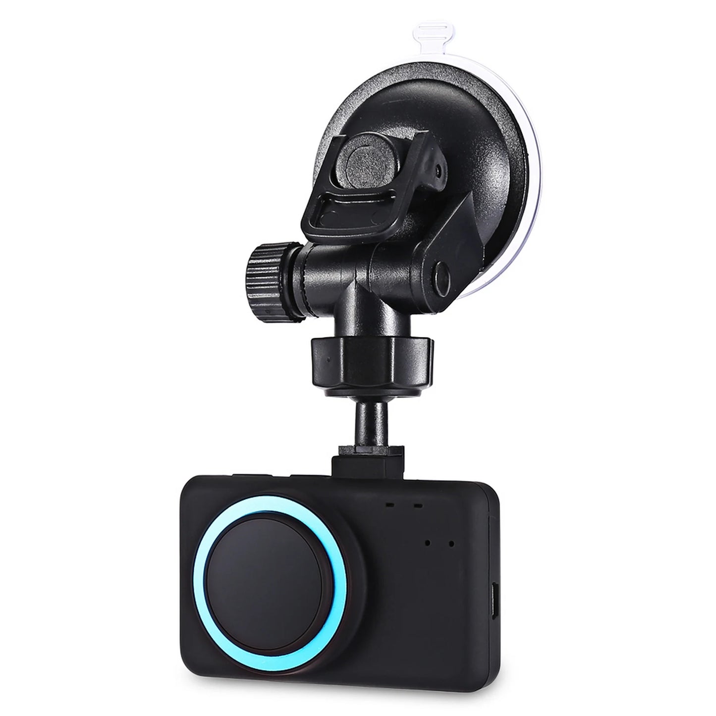 Car Accessories Fatigue Warning Alarm Device Head Up Driving Safe System for Truck Drivers Long-Distance Trip Prevent Drowsiness