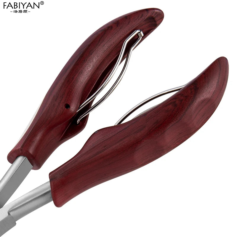 Nail Clipper Stainless Steel Scissors Toenail Ingrown Nail Art Cuticle Nipper Dead Skin Remover Manicure Pedicure Tools