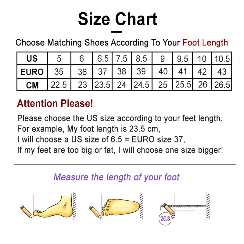 Pointed Toe Women's Ankle Boots Fashion Back Zippers Short Botas Ladies Elegant Square High Heel Winter Women's Footwear