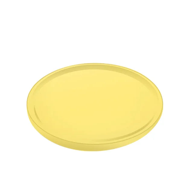 Polarized Optical Sunglasses Lenses 1.56 1.61 1.67 Mirror Prescription Myopia Aspheric UV400 Driving Sun Glasses colorful Lens