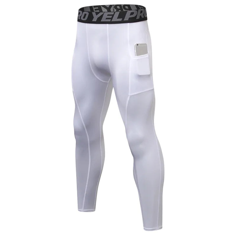 Thermal Underwear Sets Men High Collar Winter Long Johns Thermo Underwear Compression Sweat Quick Drying Thermal Clothing