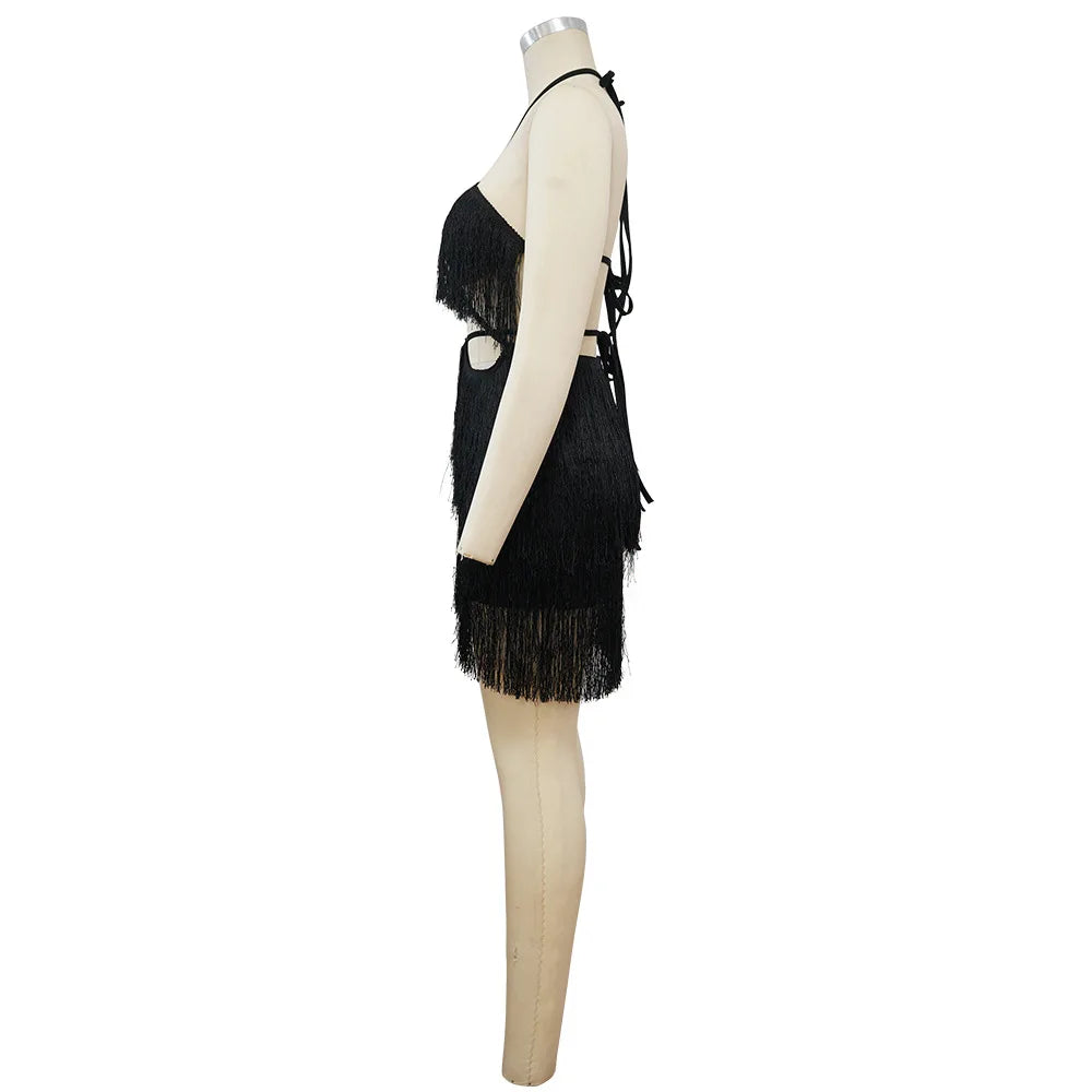 dresses for women 2021 evening  dress dresses for women party sexy black dress summer vestidos