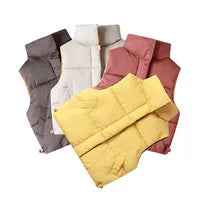 Boys Jeans Jackets Spring Girls Fashion Hooded Coats Autumn Children Clothes Kids Casual Zipper Colorblocking Outerwear 1-10Y
