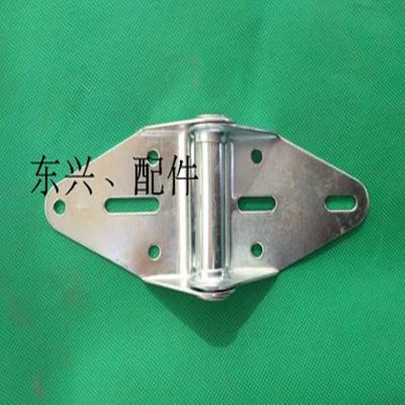 Garage Door Hardware Kit.Tune Up Garage flap door pulley track wheel