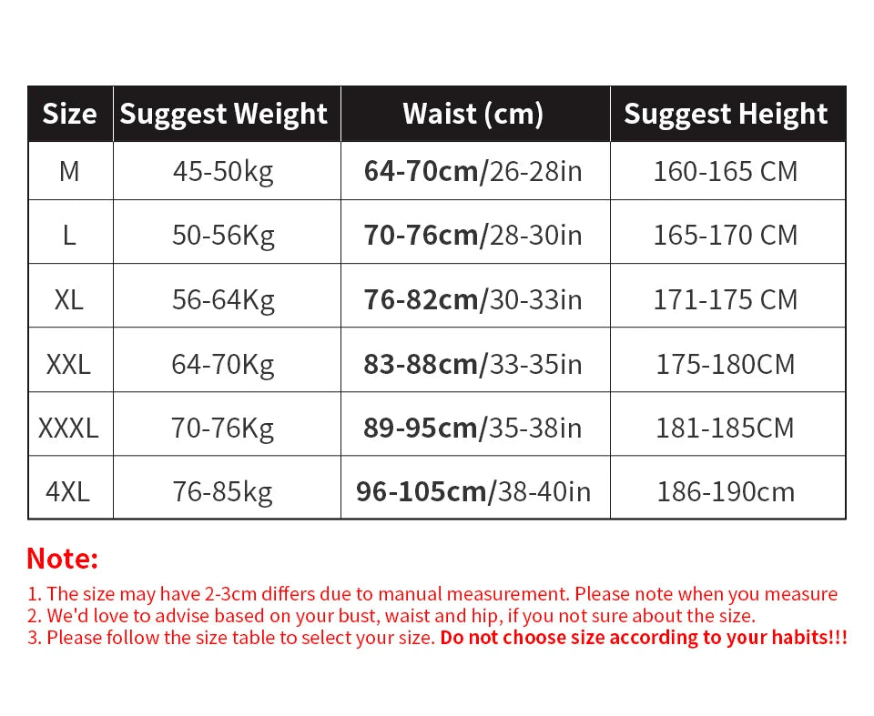 Swimsuit 2020 New Men's Suit   Surfing Clothes  Sexy Bikini Triangular Swimming Trunks Super Speed Dry