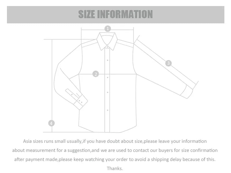 Sheep Collar Coats Women Winter Luxury Mongolian Fur Leather Jackets with Long Sleeve 7251