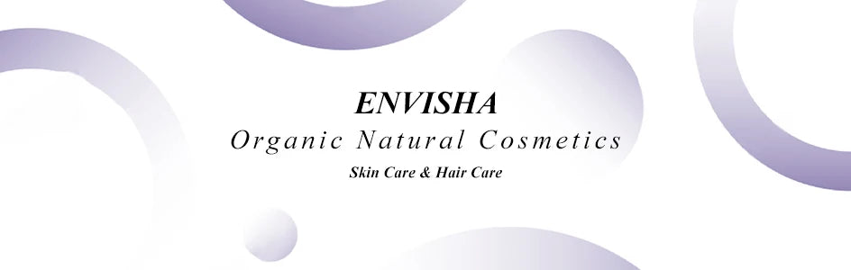 Skin Care Set Facial Serum Collagen Hyaluronic Acid Vitamin Anti-aging Wrinkle Whitening Moisturizing Remove Acne Face Essence