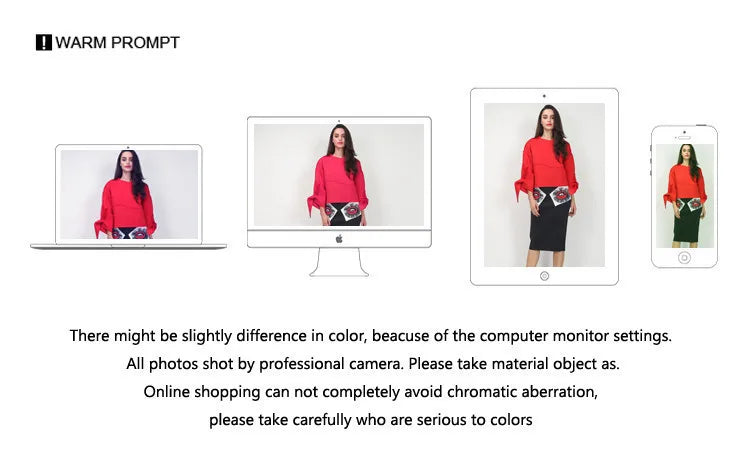 TWOTWINSTYLE Casual Patchwork Pu Skirt For Women High Waist Midi Folds Pleated Skirts Female 2022 Spring Fashion Clothing Style