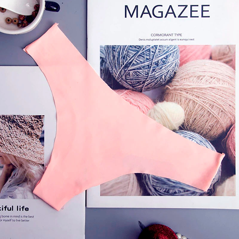 Lace Women's Sexy Thongs G-string Underwear Panties Briefs For Ladies T-back,Free Shipping  1pcs/Lot zhx99