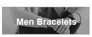 Vnox Unisex Rope Chain Bracelets for Men Women, Stainless Steel Twisted Links Chain Bracelet,Simple Classic Jewelry Gift for Him