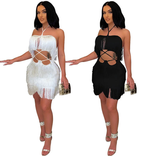 dresses for women 2021 evening  dress dresses for women party sexy black dress summer vestidos