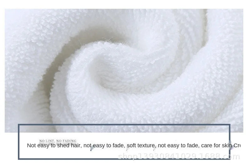 80*180/100*200cm White Large Bath Towel Thick Cotton Shower Towels Home Bathroom Hotel Adults Toalha de banho Serviette de bain
