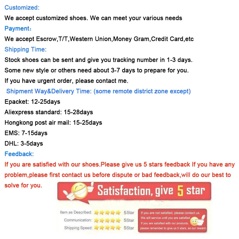 2025 Women Fur Over The Knee Boots Sexy Pointed Toe Thin Heel Accept Customized New  Fashion Women Runway Boots 44 44