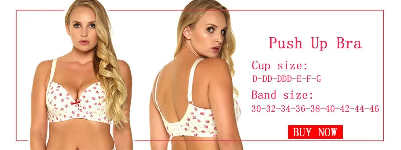 Lingerie Underwear Women Panties Pure Cotton Crotch Modal 6 Colors Floral Print Big Size XLXXLXXXL4XL5XL6XL7XL High-Rise Style