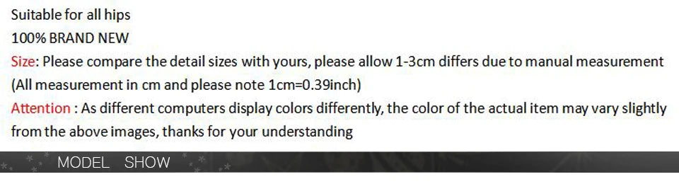 Summer new ladies retro crop top high waist slimming stretch slim short sleeveless bottoming top