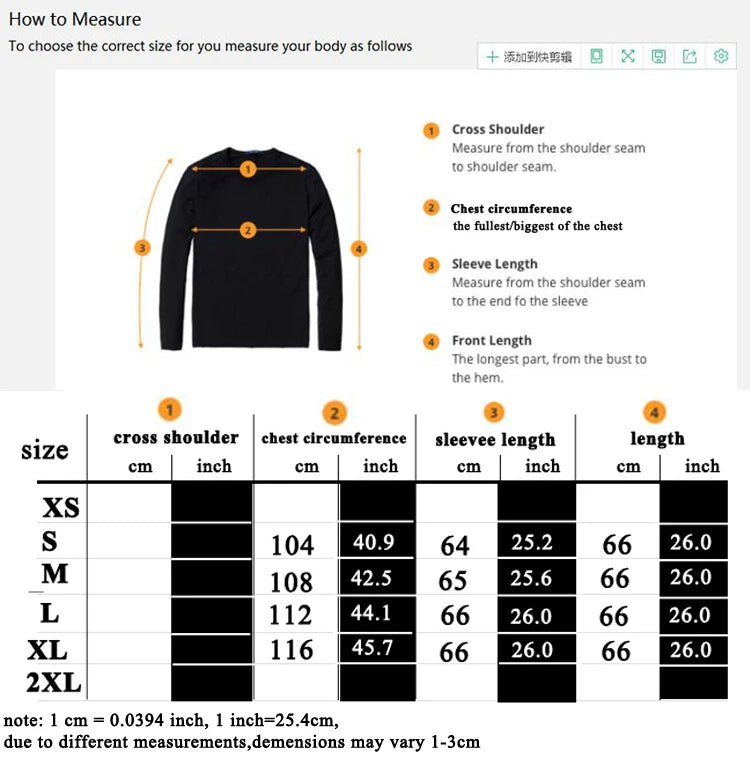 Women's Clothing Great Texture Women Loose Casual Genuine Leather Jacket Female Imported Frosted Sheepskin Drawstring Waist Coat