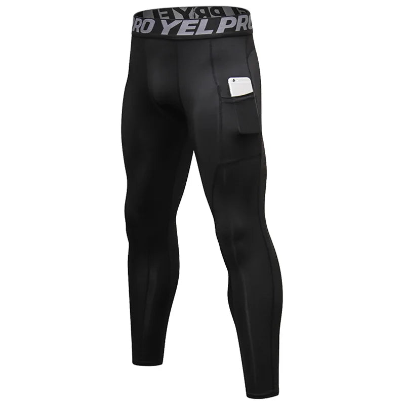 Thermal Underwear Sets Men High Collar Winter Long Johns Thermo Underwear Compression Sweat Quick Drying Thermal Clothing