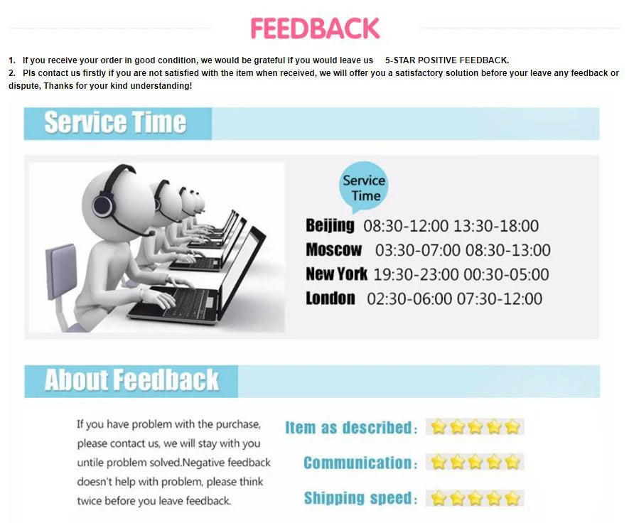 New Baby Bath Toys Cartoon Kids Learning Cognition Cute Animal Swimming Frogs Tortoise Crab Classic Baby Water Toy For Children