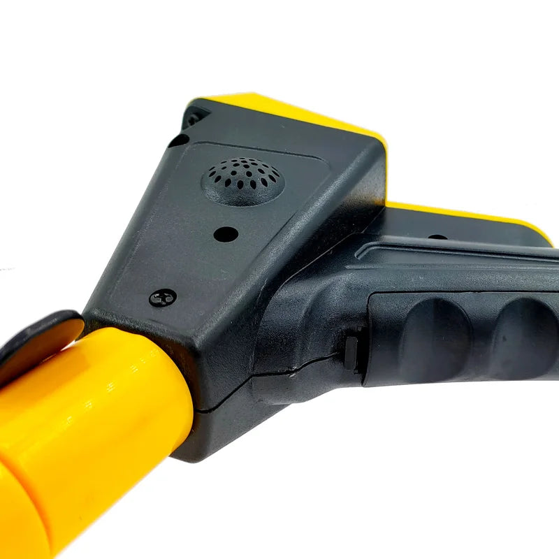 digital display telescopic measuring wheel distance 0-99999m long distance meter measure wheel