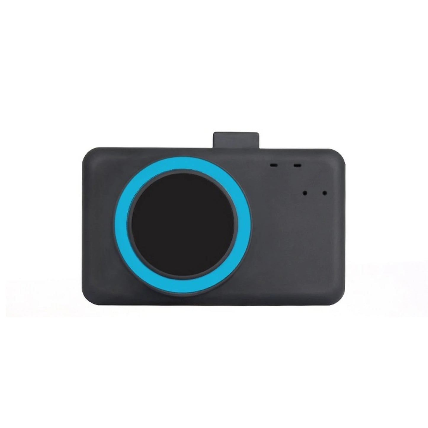 Car Accessories Fatigue Warning Alarm Device Head Up Driving Safe System for Truck Drivers Long-Distance Trip Prevent Drowsiness