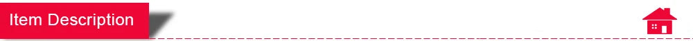 Smoking Accessories Rolling Machine Tobacco Roller Cigarette Maker Portable Cigarette device