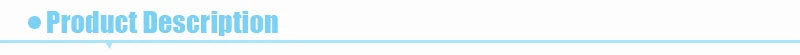50pcs Smoking Tobacco Metal Filters Pipe Screen Gauze Thickened Multifunctional Hookah Water Pipe Stainless Steel Net Wholesale