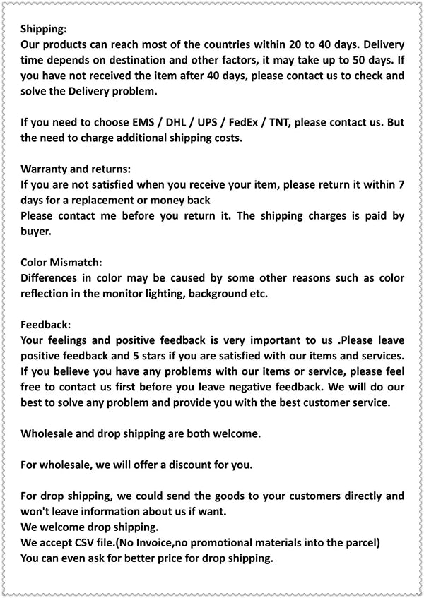 Camis Women Summer Tube Tops for Woman White Bustier Top Bow Cute Spaghetti Strap Korean Fashion Chic All-match Lingerie Simple