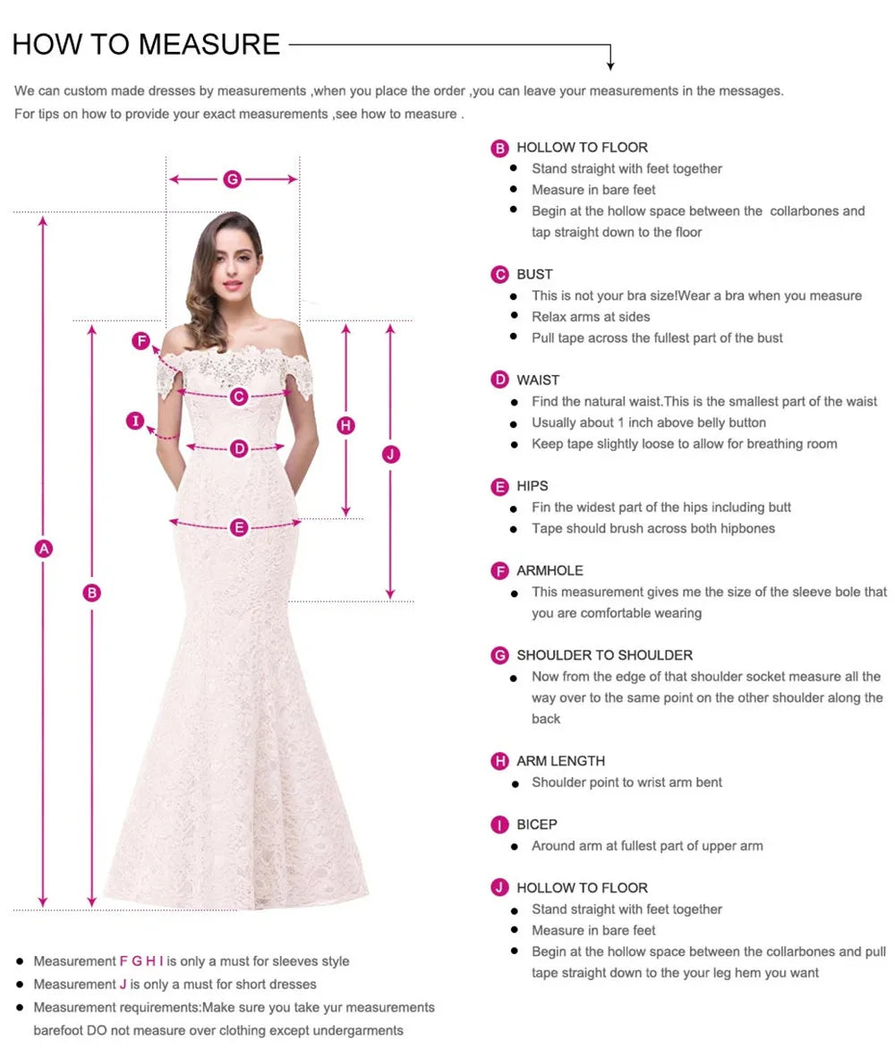 Modern Wedding Dresses Sweethear6t Bridal Gowns Lace Appliques Full Sleeves Floor Length Robes Vestidos De Novia Customized