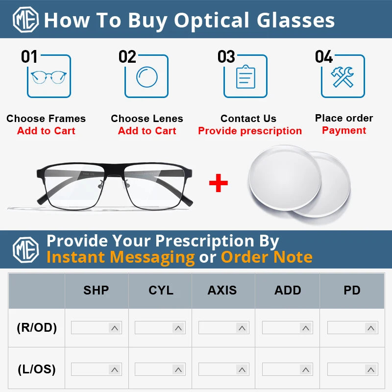 Polarized Optical Sunglasses Lenses 1.56 1.61 1.67 Mirror Prescription Myopia Aspheric UV400 Driving Sun Glasses colorful Lens
