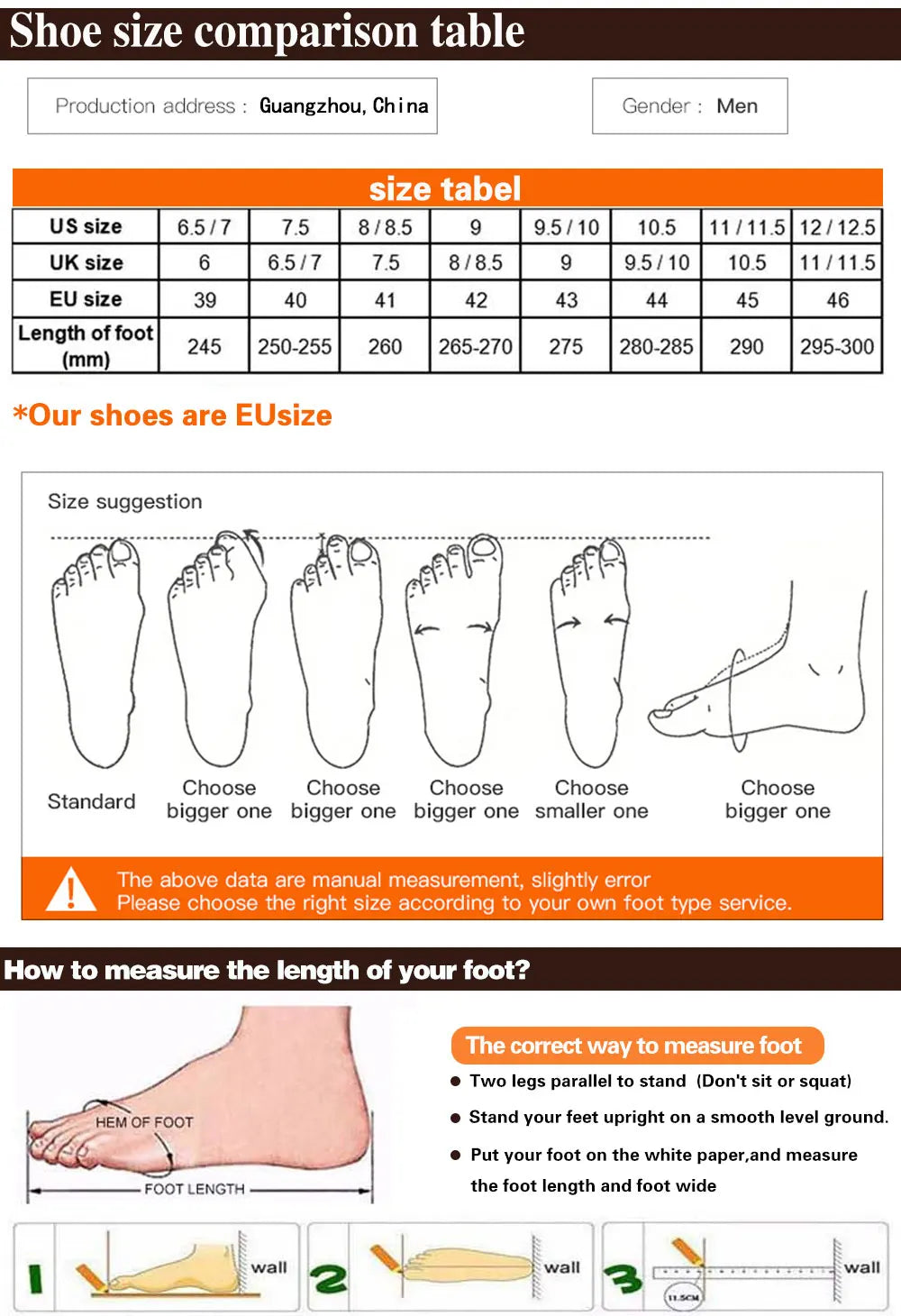 Genuine Leather Men's Casual Shoes Comfortable Lace-Up Brogue Handmade Flat Shoes Office Party Dating Formal Dress Men's Shoes