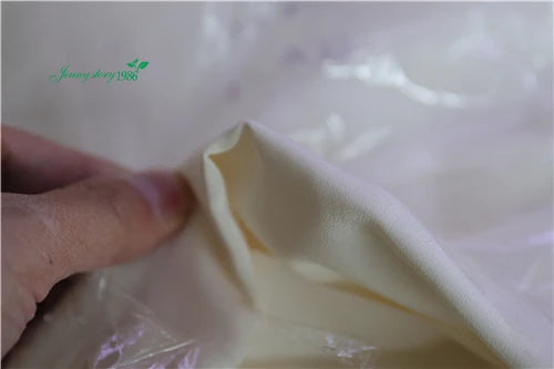 Pure silk shirt clothing fabric wide silk crepe silk fabric crepe dress special offer100% pure silk crepe 25 color selection