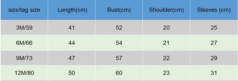 New born Baby Clothes Set 2024 Autumn Winter Thick Infant Girls Outfits Suit Dress + Coat for 0 3 6 12 Month