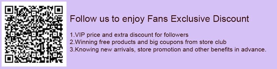 50pcs Smoking Tobacco Metal Filters Pipe Screen Gauze Thickened Multifunctional Hookah Water Pipe Stainless Steel Net Wholesale