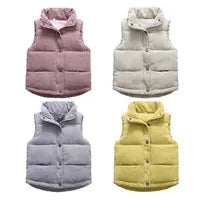 Boys Jeans Jackets Spring Girls Fashion Hooded Coats Autumn Children Clothes Kids Casual Zipper Colorblocking Outerwear 1-10Y