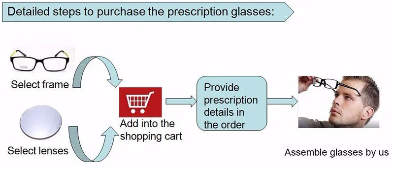 Polarized Sunglasses Square Sun Glasses Handmade Fashion Men Women 12g Ultralight Eyeglasses UV400 Protection Outdoor Spectacle