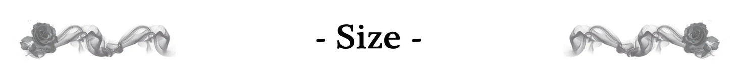 Modern Wedding Dresses Sweethear6t Bridal Gowns Lace Appliques Full Sleeves Floor Length Robes Vestidos De Novia Customized