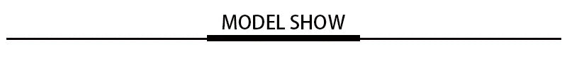 TWOTWINSTYLE Casual Patchwork Pu Skirt For Women High Waist Midi Folds Pleated Skirts Female 2022 Spring Fashion Clothing Style