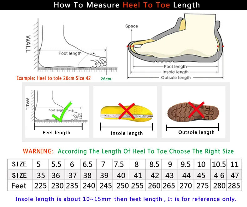 Ladies' Outdoor Hiking Shoes with Black and Pink Non Slip Soles Fashionable Sports Shoes Breathable Mesh Running Hiking Boots