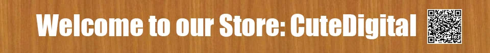 4Pcs Furniture Legs Fixing Attachment Plates Table Sofa Feet Support Hardware Home Cabinet Furniture Mounting Bracket 49*49*2mm