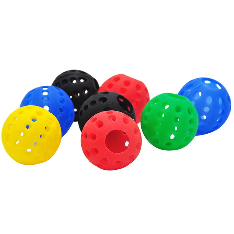Silicone Hookah Silencer Shisha Muffler Water Smoking Pipe Narguile Accessories Drop Shipping wholesale